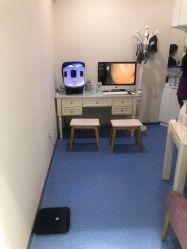 -JUVA欧华医美连锁