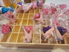 -松雷商业(南岗店)