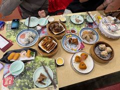 -点都德(北京路贰店)