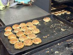 -王天顺海苔饼