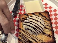 -避风塘(五角场万达店)