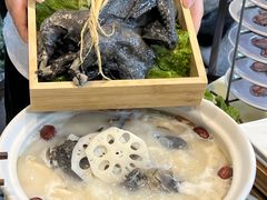 -钦善斋(武侯祠店)