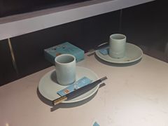-上地宴·中关村的会客厅(清河高铁站店)