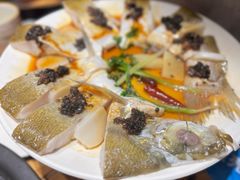 -三个渔夫·蒸汽海鲜(小白楼店)