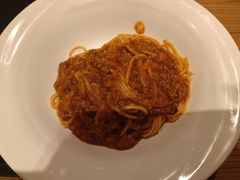 -大家乐(广州中华广场店)