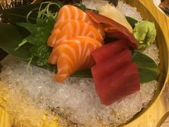 -早一美餐厅·EBISU(会展誉景店)