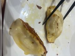 -肥叔锅贴(揽湖苑店)