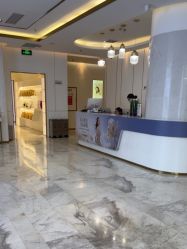 -南京美莱医疗美容·旗舰店