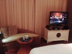 -上海外滩英迪格酒店