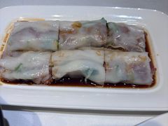 -蚬皇•陈味莞(西平景湖店)