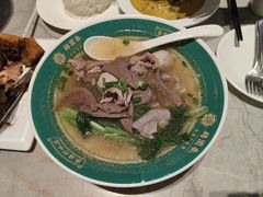 -锦园春香港茶餐厅(西海湾旗舰店)