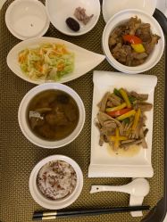 -广州安和泰医学月子会所