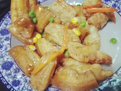 -十碗头(诚信路店)