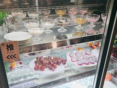-见康道莱•足浴按摩•艾灸•SPA(友谊店)