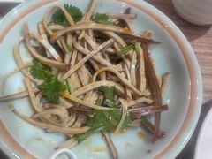 -永記粤菜·五指毛桃花雕鸡煲(九亭店)
