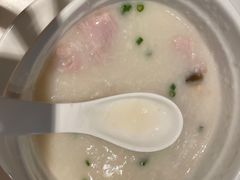 -虾饺妹·酒家(金碧店)