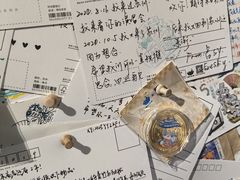 -猫的天空之城概念书店(苏州诚品店)