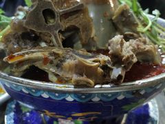 -龙虾风暴(松江店)