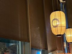 -山葵家居酒屋(天目里店)