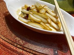 -大唐博相府酒店·陕西官府菜