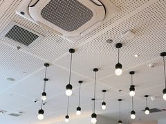 -必胜客(阿罗海店)