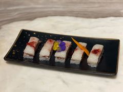 -唐猫庭院·千年陕菜(大唐不夜城店)