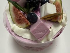 -艳阳天·非遗楚菜(武汉客厅店)