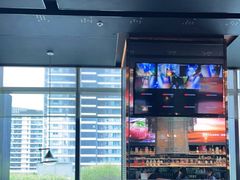 -凤凰湘语·湘粤鲜融(浦东旗舰店)