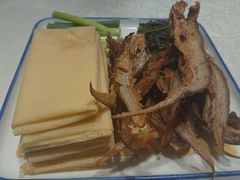 -船家渔(徐州北路店)