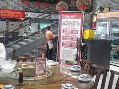 -猪腰一家·地道佛山菜(里水店)