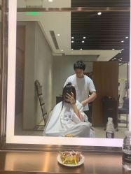 -崇尚GAVIN STYLE