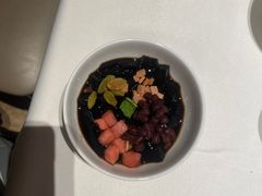 -口味堂(珞喻路店)