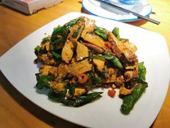 -好媳妇(太湖路店)