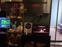 -星空密室·精选(天一豪景店)