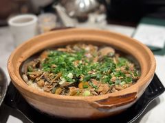 -有记家厨(后龙西街店)