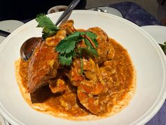 -珍宝海鲜JUMBO Seafood(ifc店)