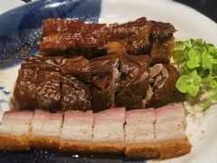 -花城苑广府菜(海心沙店)