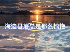 -在海一方公园