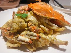 -径山十八道·风味民间菜(杭州总店)