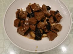 -佰家小厨·南京菜(夫子庙店)