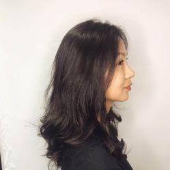 -Kraemer Paris  苏豪路易士·嘉玛发廊