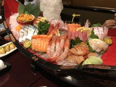 -松子料理(亮马桥店)