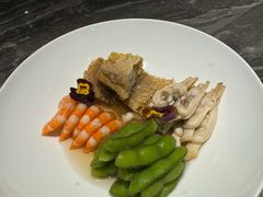 -平山宴(瘦西湖店)