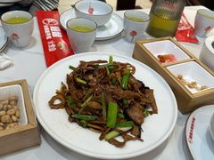 -蜀阳餐厅·金牌水煮鱼