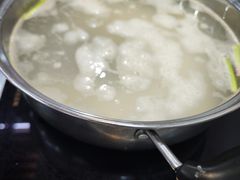 -源港渔村-中山脆肉鲩(博罗店)