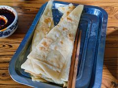 -赵家羊肉羊汤馆(车站总店)