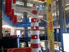 -天虹购物中心(石路店)