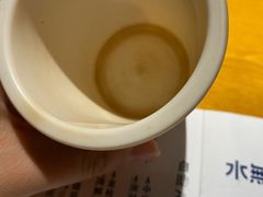 -季夏金枪鱼牛排自助餐厅(海悦天地店)