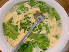 -印象盐帮菜(鲁能城店)