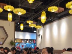 -小潘记鸭血粉丝汤